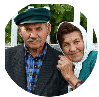 Реставрація ванн Калуш